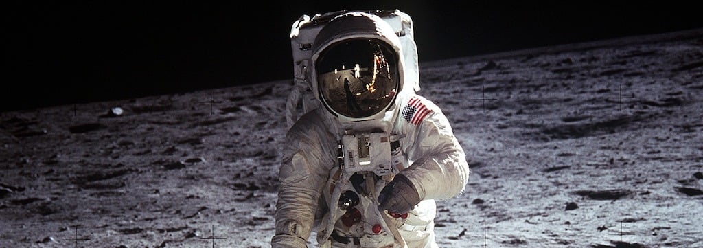 La nuit des etoiles 2019